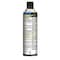 Black Flag Black Flag Insect Killer Aerosol 18 oz HG-11076 - alternate 2